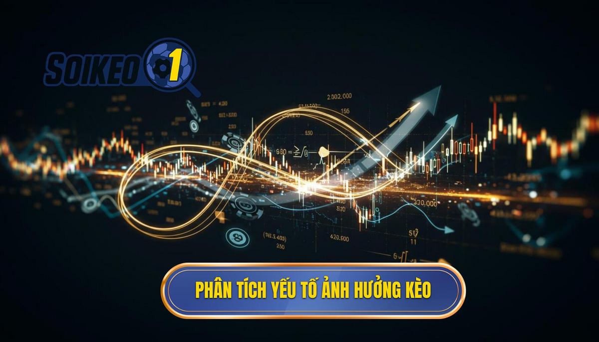 Phần 2_ Phân Tích Các Yếu Tố Ảnh Hưởng Đến Xác Suất Thắng Kèo