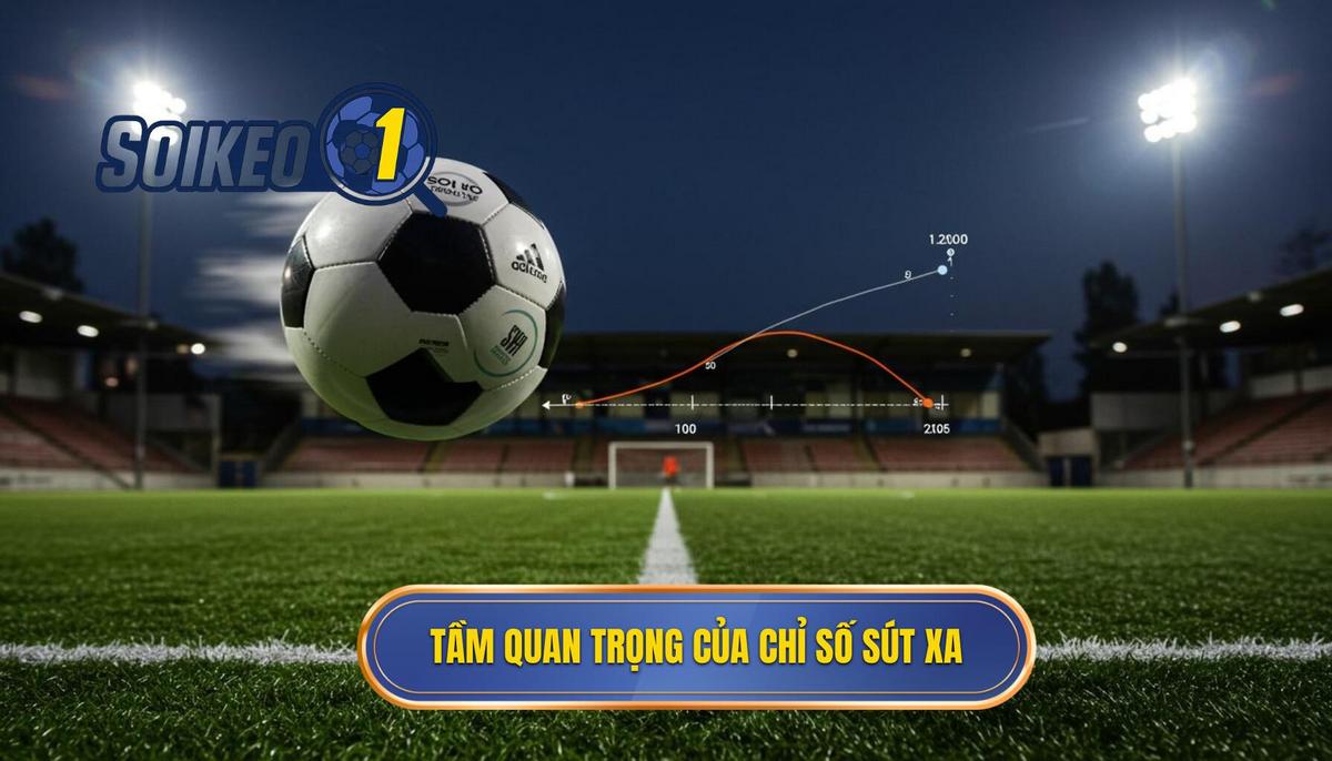 Phân Tích Sâu Về Chỉ Số Sút Xa_ Tại Sao Nó Quan Trọng_