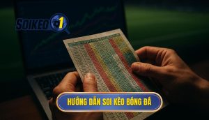 thumb - hướng dẫn soi kèo bóng đá
