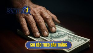 thumb - soi kèo theo bàn thắng