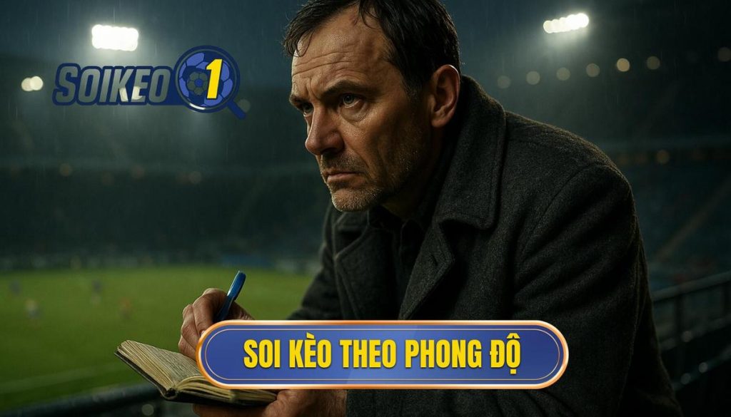 thumb - soi kèo theo phong độ