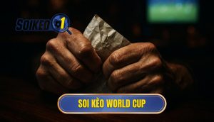 thumb - soi kèo world cup