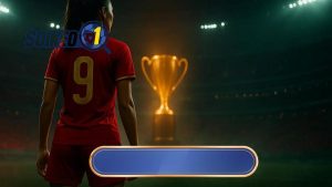 SOI KÈO_ Đẳng cấp World Cup nữ.