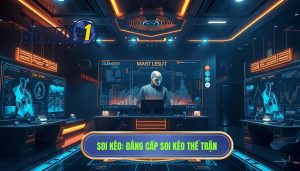 Kèo thay đổi theo thế trận mở